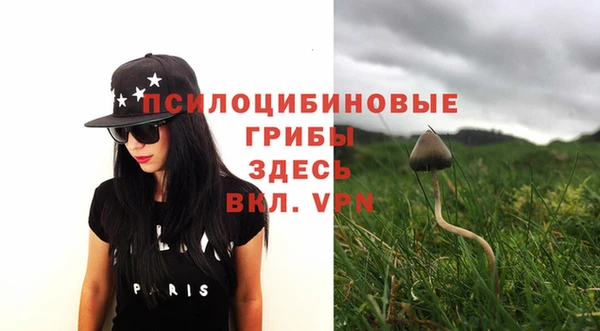 прущая мука Липки