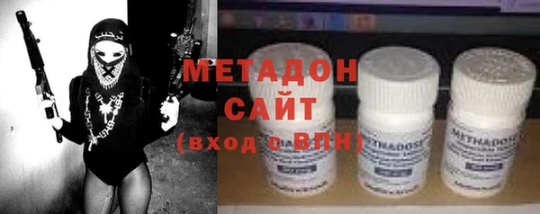 прущая мука Липки