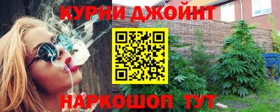 молекула духа Гагарин