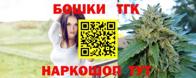 молекула духа Гагарин
