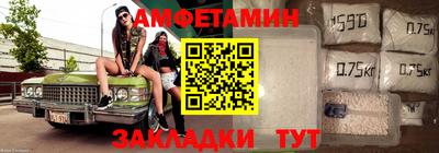 шишки Заводоуковск