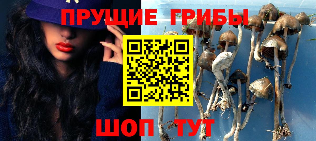 Галлюциногенные грибы мухоморы  Вход с VPN  Миасс  Галлюциногенные грибы ЛСД 