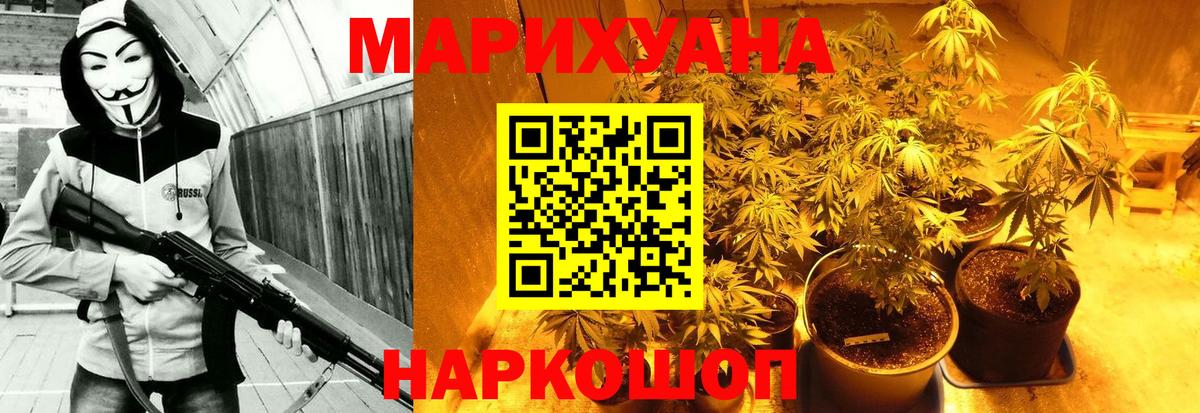 Канабис SATIVA & INDICA  Бошки марихуана ГИДРОПОН  Миасс  Канабис Bruce Banner 
